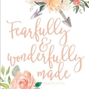 Meet your Posher, Miranda